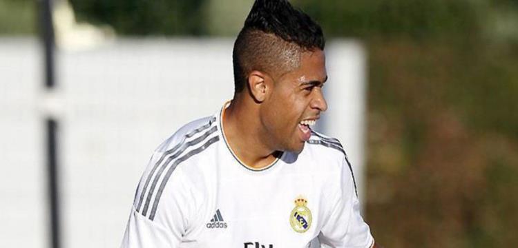 ماريانو دياز